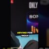 AI Revolution Brings MASSIVE Opportunities  #motivation #changeyourmindsetchangeyourlife #news