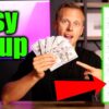 $300/Day Side Hustle Helping Small Businesses (How To Make Money Online 2025)