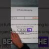 Affiliate Marketing: A Lazy Way to Earn in 2025 💸