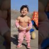 Ai Muscle Effect Video Editing | Six Pack Ai Video Editing