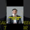 Make money with ai | 5 best ai tools (YouTube Automation) #ai #aitools #passiveincome