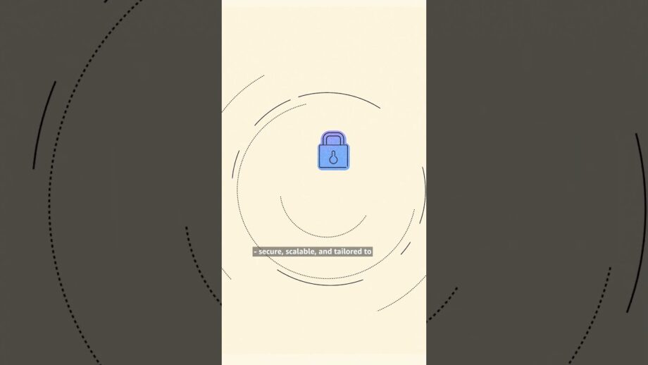 AWS App Studio - Generative AI-Powered Application Development | Amazon Web Services
