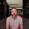Transform Chat Inquiries into Personalized Email Campaigns with Ai Automation