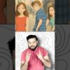 GHIBLI ART FREE Images Are Making The ACTUAL Creator UPSET #shorts