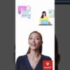 This AI Wrote 10 Product Descriptions in 30 Seconds – Copy & Paste Side Hustle for Beginners!