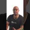 Cloud Next 2025: Firebase Studio and AI Innovations
