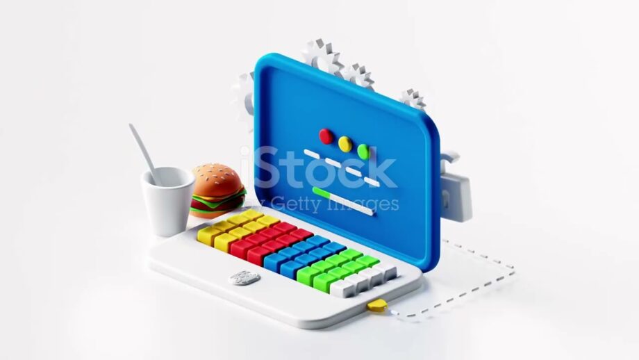 Top 3 AI Tools You Can Use to Start a Side Hustle in 2025
