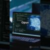 “This AI Tool Turns Long Videos into Viral Shorts (Automatically!)”