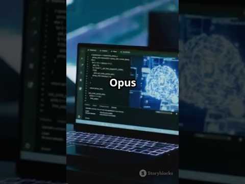 “This AI Tool Turns Long Videos into Viral Shorts (Automatically!)”