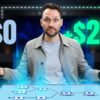 5 (Real) AI Agent Business Ideas For 2025