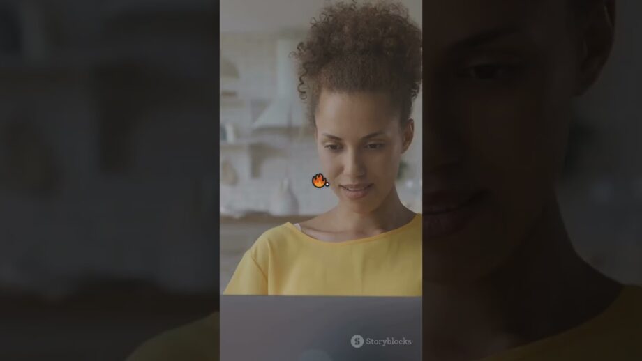 Why Didn’t Anyone Tell Me About This AI Tool!? 😡