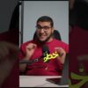 شوف إزاي GPT-4o بقى ينافس المصممين المحترفين! (وجربناه بنفسنا!)
