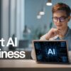 how to make money with ai
