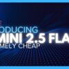 Gemini 2.5 Flash: POWERFUL & CHEAPEST Model BEATS GPT 4.5, Deepseek R1, 3.7 Sonnet! (Fully Tested)