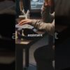 This AI Tool Makes Money on Autopilot in 2025! 💸 (No Experience Needed)
