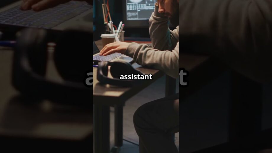 This AI Tool Makes Money on Autopilot in 2025! 💸 (No Experience Needed)