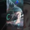 I Tried AI Wealth Building Strategies