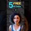 How To Make Money With AI Software (Monetizing AI Strategies)