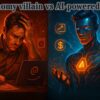 6 Lazy Ways to Make Passive Income Online Using AI (No Experience Needed)
