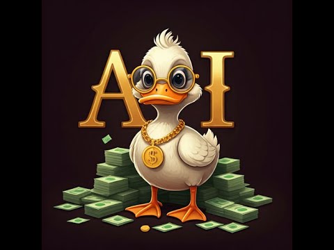 10 Ways to Make Money Using AI in 2025!