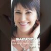 Unlocking AI for Affiliate Marketing Success #shorts