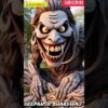 har har Mahadev #haryanvisong #dj #song #love #trending #funny #ai #harharmahadev #mahakal #ytshorts