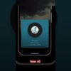 Perplexity AI search Engine #telugu #perplexityai #techintelugu #trending