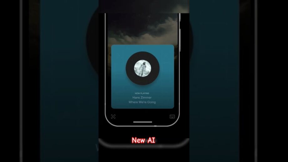 Perplexity AI search Engine #telugu #perplexityai #techintelugu #trending