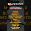 SemRush Benefactors Management Tool  #affiliate #web3 #affiliatecorner #affiliatemarketer #nft
