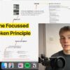 The SECRET To Complex AI Voice Agents