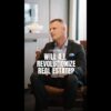 Will AI Revolutionize Real Estate  DW.mp4