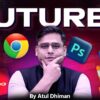 Future of Software Jobs & Industry Growth | AI, Automation & Career Scope Explained