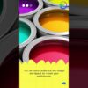 Ai Wisemind Review #shorts