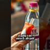 How this amul secret protein product wipe out others @GenZway @dhruvrathee