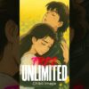 Ghibli Image Kaise Banaye? Ghibli Image Generator FREE