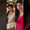 Nagin serial actress 💫||Janam pe Janam songs 💯#trending #youtubeshorts #viralvideo #shorts #viral