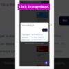 Create Scroll-Stopper hooks with AI Instantly : Boost Engagement for FREE #aiwebsite #socialmediatip