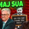 🔴LIVE~MOMENTE FARA PRECEDENT IN PIETE! TAIE JEROME DOBANDA? SOMAJ SUA