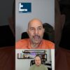 One example of using AI for automation