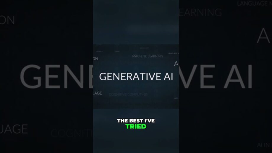 Create Engaging and SEO-Optimized Videos with InVideo