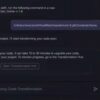 Amazon Q Developer CLI: The AI Coding Assistant That Changes Everything! 🚀
