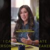 How gen AI can help you brainstorm solutions #Google #AI #Shorts