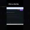 Create Mobile Apps without Android Studio OR VS Code | Coding | Developer | AI Tools #coding #google