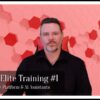 askROI Affiliate Training #1: Platform & AI Assistants