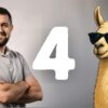 LLaMA 4 Reveals what Closed Source Models are Doing
