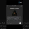 The Ultimate AI Automation Stack for Faceless YT Channels (Post 3 Videos/Week with 0 Manual Effort)