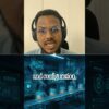 AI GameBuilder Review: Create Games in Minutes & Make Passive Income