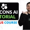 Beacons AI Tutorial ✅ FASTEST Way to Setup Beacons AI