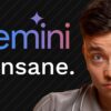 Build Anything with Gemini 2.5 Pro, Here’s How