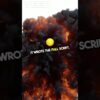 Watch This Epic AI Movie Scene!         #aimoneylab